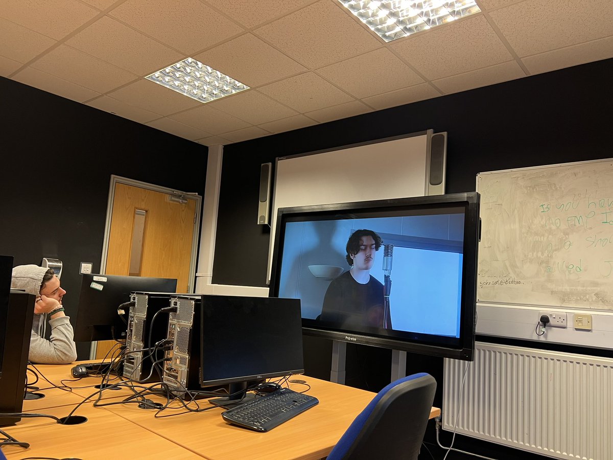 MediaTresham tweet media