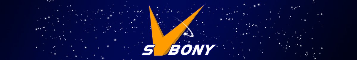Svbony_Turkey's tweet photo. Profesyonel Teleskop ve Optik Makrası Olan Svbony İle 1 Yıldır Çalışmaktayız, Biz ve Markamız Sizlere En İyi Hizmeti Sağlamaya Çalışıyoruz Gerek Hediyeler Gerek Etkinlikler İle Sizlerin Karşısında Oluyoruz Svbony Makrasını Tercih Ettiğiniz İçin Teşekkürler. https://t.co/ua6VYdpwAh