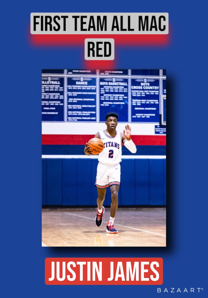 SHS Basketball tweet media