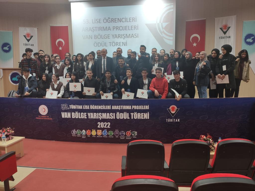 BilsemBatman's tweet photo. Batman bilsem matematik alanında bölge 1., coğrafya alanında bölge https://t.co/uSRP7S4I71 Olan öğretmen ve öğrencilerimizi kutluyorum https://t.co/GnM4N5rg8e
