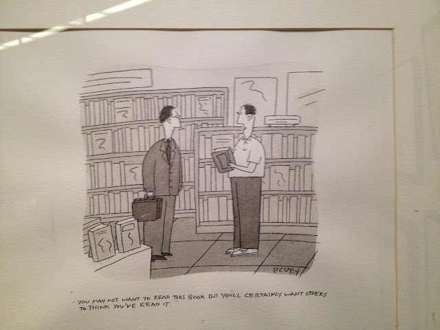 doc_nad's tweet photo. "You may not want to read this book but you'll certainly want others to think you've read it."
Original art
Barron's
The Unread P. C. Vey https://t.co/JXkbSfbMZM #PCVey https://t.co/PMMMCBKW99