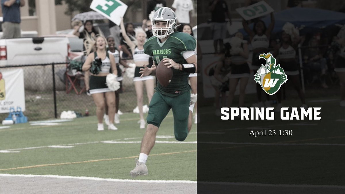 WebberFB's tweet photo. 36 days! ⚔️ #BeForTheTeam ⚔️ https://t.co/msoqyfhO48