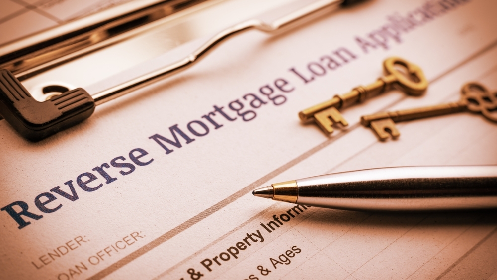 TurnerGroupGA's tweet photo. Reverse Mortgages: What Are They and How Do They Work? https://t.co/q7YiOb77dJ https://t.co/xIlXY3J882