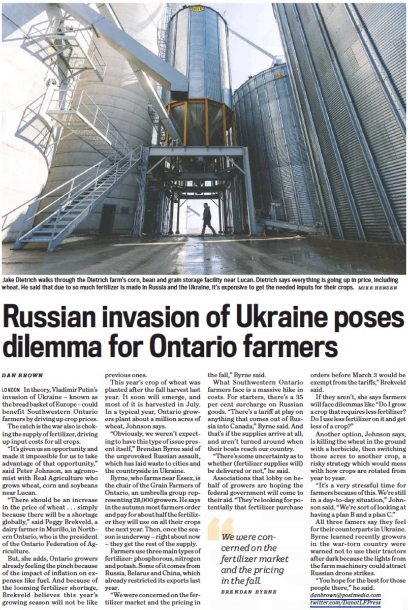 MWI Silo Systems (@mwisilo) on Twitter photo 