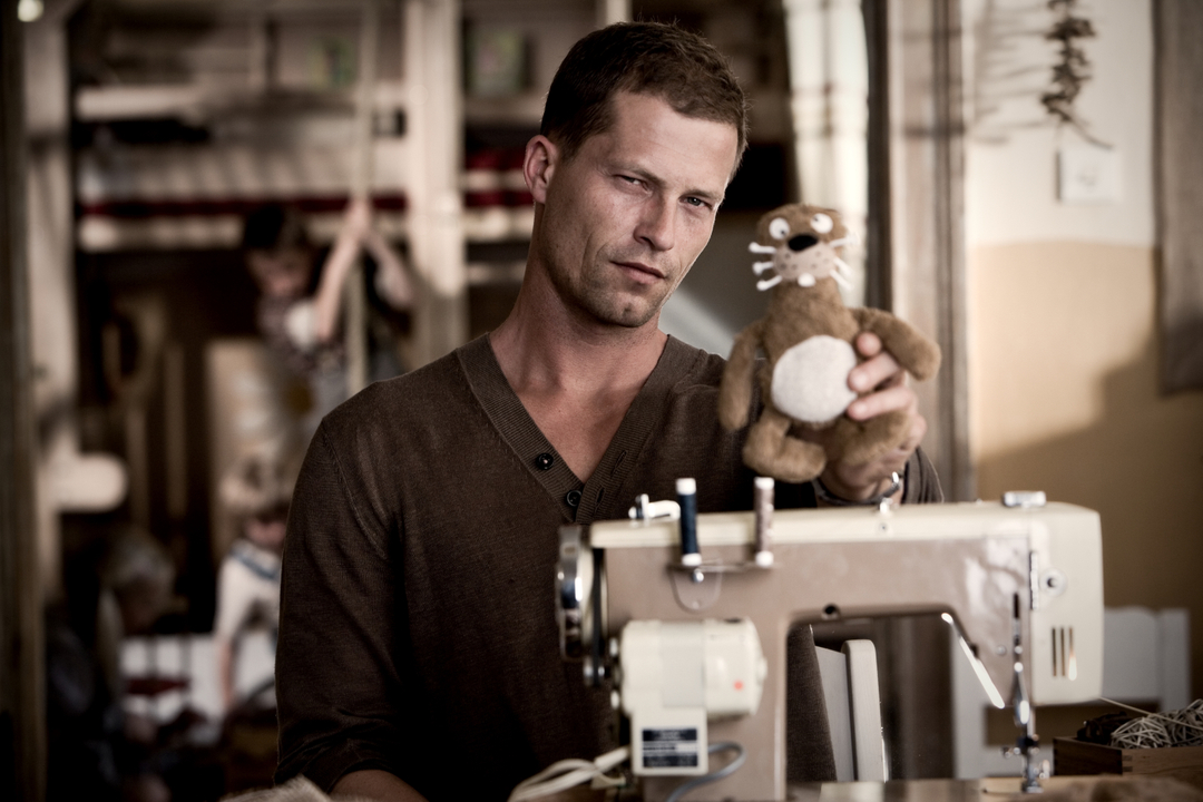 Til Schweiger (@tilschweiger) on Twitter photo Ein doppelt guter Start ins Wochenende 💪- heute auf <a href="/kabeleins/">Kabel Eins</a> um 20:15 Uhr „Keinohrhasen“ und direkt im Anschluss um 22:45 Uhr „Zweiohrküken“. 🍿🎥
Und für alle die es zeitlich nicht schaffen, habt ihr um 01:10 Uhr und 03:00 Uhr nochmal die Möglichkeit 😀
Sch Ein doppelt guter Start ins Wochenende 💪- heute auf <a href="/kabeleins/">Kabel Eins</a> um 20:15 Uhr „Keinohrhasen“ und direkt im Anschluss um 22:45 Uhr „Zweiohrküken“. 🍿🎥
Und für alle die es zeitlich nicht schaffen, habt ihr um 01:10 Uhr und 03:00 Uhr nochmal die Möglichkeit 😀
Sch