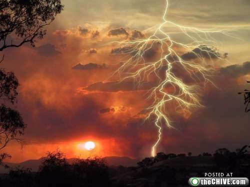 Suwa731's tweet image. 🍁สิ่งหนึ่งที่เราไม่อาจเรียกมันกลับคืนมาได้
              คือ
คำพูด ที่พูดออกไปแล้ว

ด้วยเหตุผลที่ว่า…
👉🏻คนพูดไม่เคย “จำ”
แต่ คนฟังไม่เคย “ลืม”

ดังนั้น…
เมื่อจะพูดอะไร
         ควรคิดก่อน 
ควรพูดตอน ใจใส
          ใช่ฉุนเฉียว

🍁เพราะมีผลต่อใจ🍁