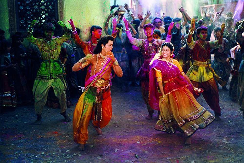 itzrishita_'s tweet image. एक दूजे को होली के रंग लगा कर रंग गए राधा कृष्ण प्रेम के रंग में ☺❤
जय श्री राधेकृष्ण 🥰🙏
@swwapniljoshi #कान्हा #shwetarastogi #राधारानी #राधे_कृष्ण #जय_सिया_राम_जी
#होली_की_शुभकामनाएँ #राम_नाम_की_होली