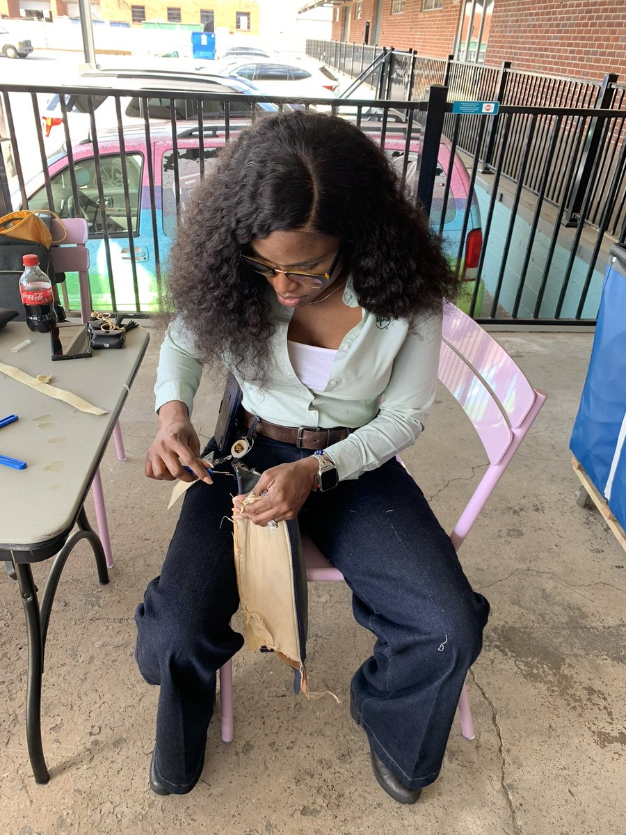 Jacksonville UPS tweet media