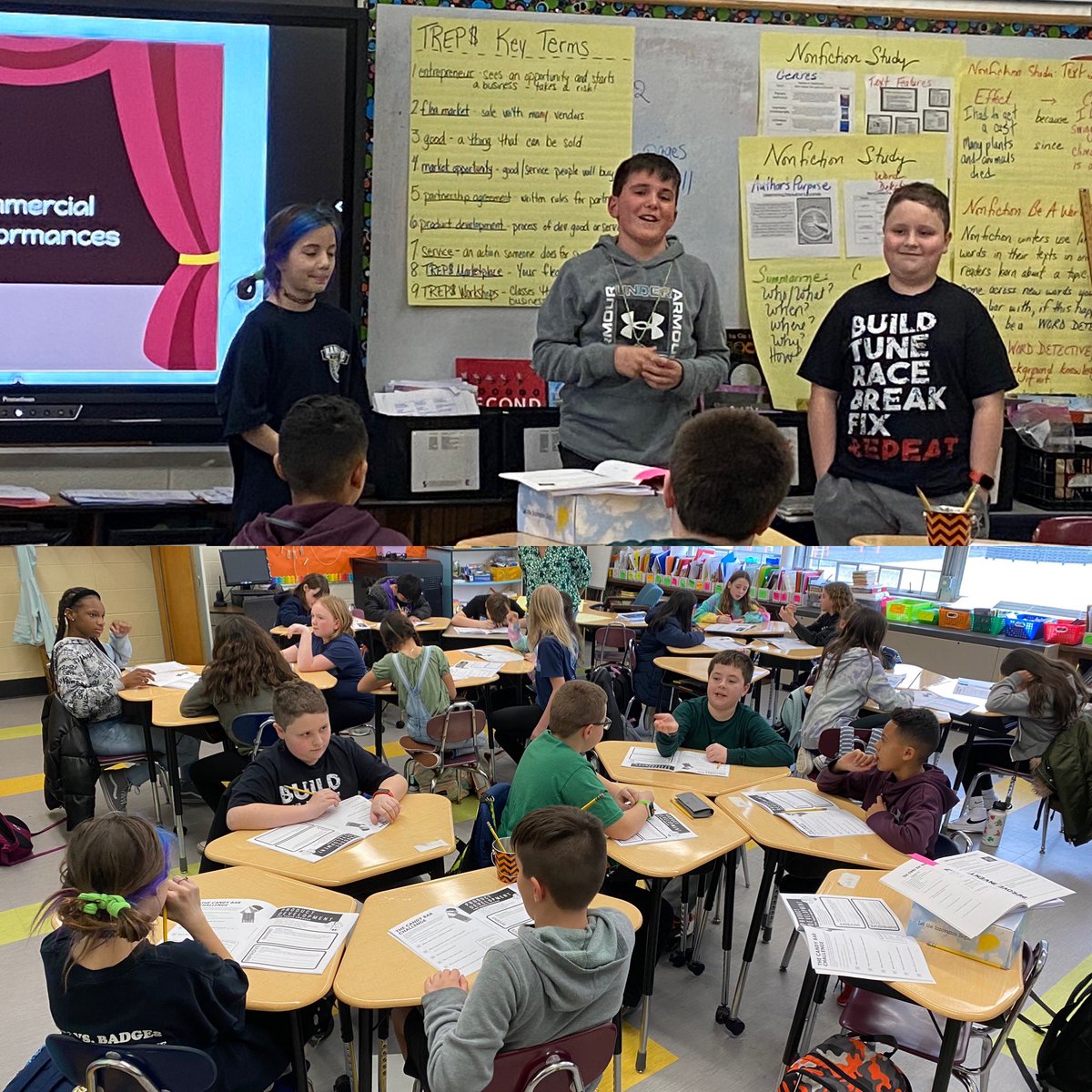 Christine Rogoff tweet media