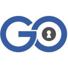Thank you one of our BsidesOK Gold Level Sponsor - <a href="/gosecuritypro/">Go Security Pro</a> !  Thank you for supporting the Okla Infosec Security Community! We’re so glad to have you with us this year!  Be sure to stop by <a href="/gosecuritypro/">Go Security Pro</a> table during the con on 8 April!
