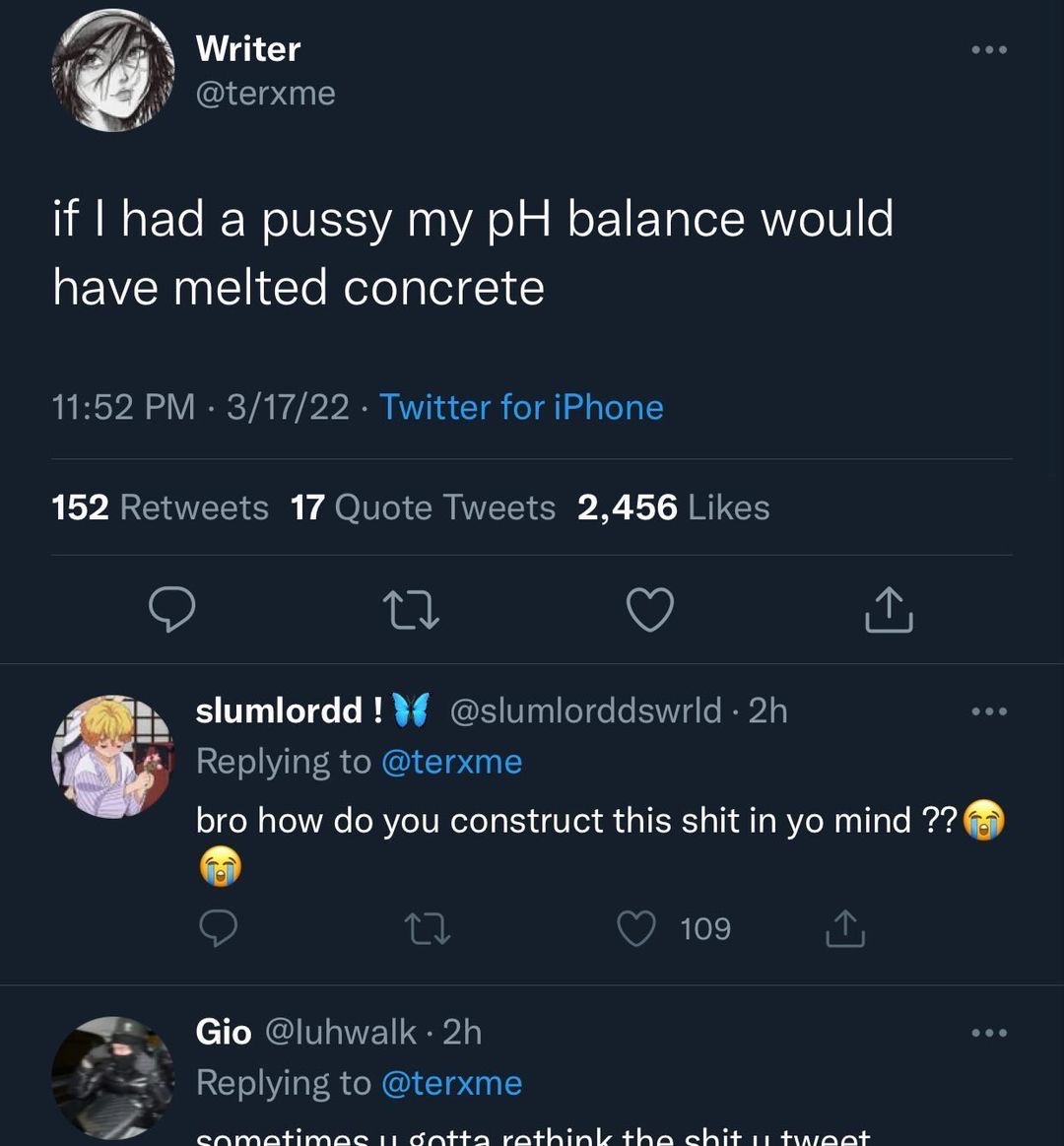 wtf i just read.. tweet media