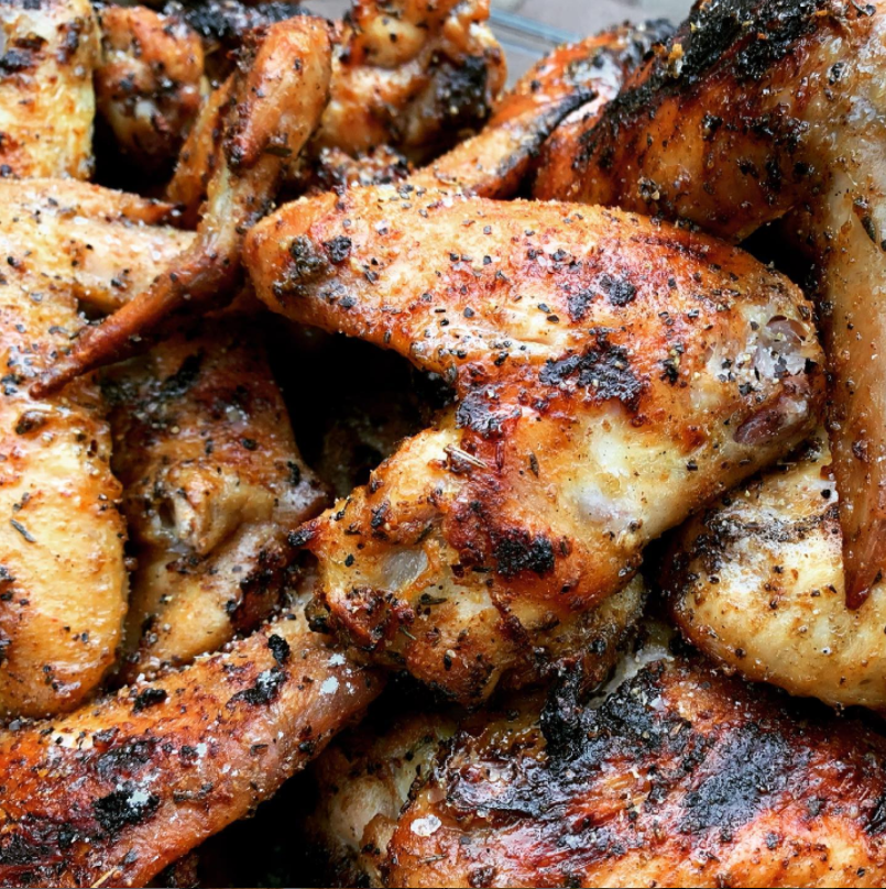 Keith T. Brown tweet media