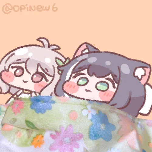 how to use #キャル
#プリコネR 