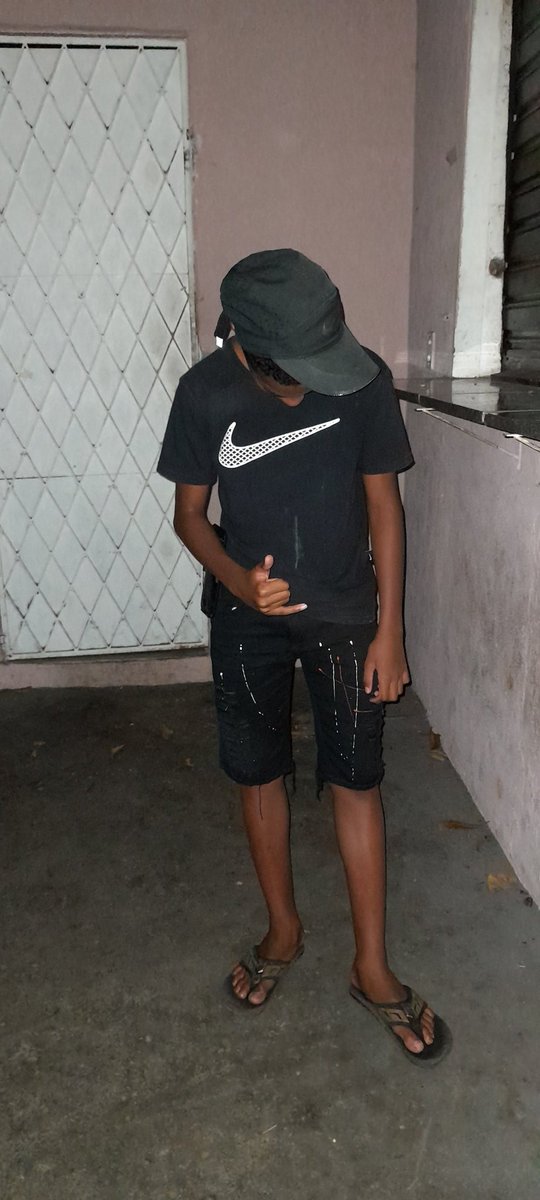 Terror deles,  comentário delas 🤹🏾‍♂️🎭