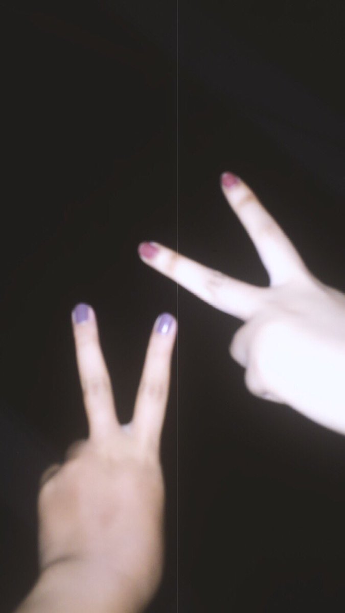 ciyennnn's tweet photo. https://t.co/1pRRNLW5vS