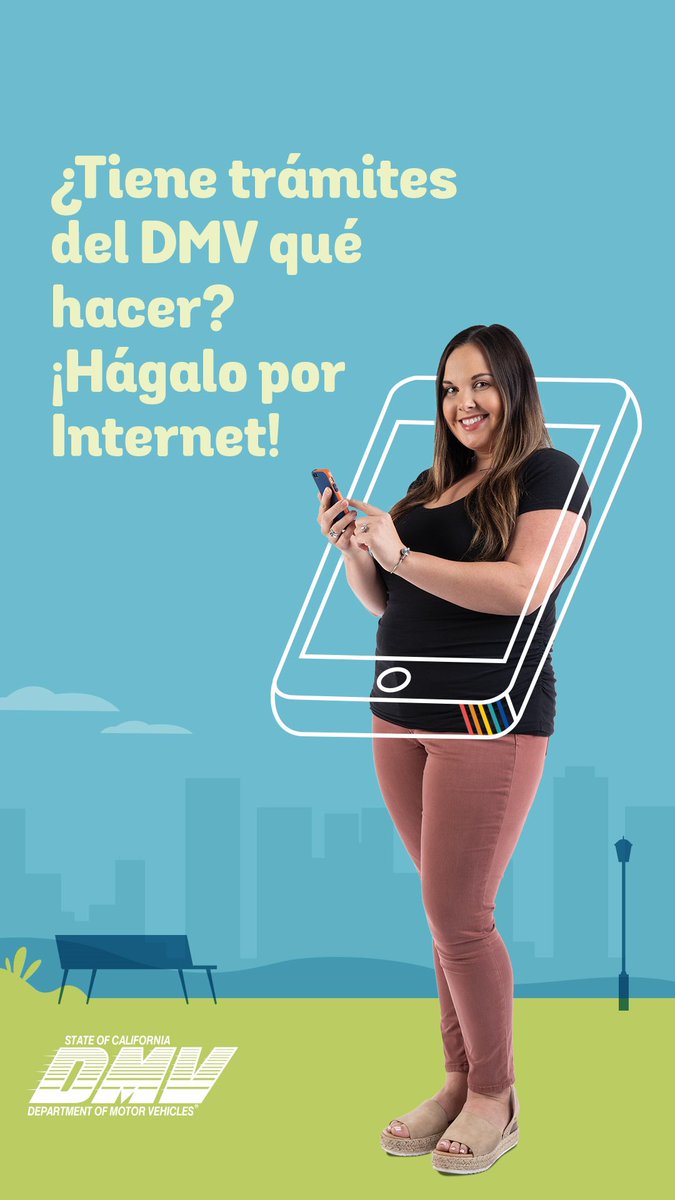 David Vela tweet media