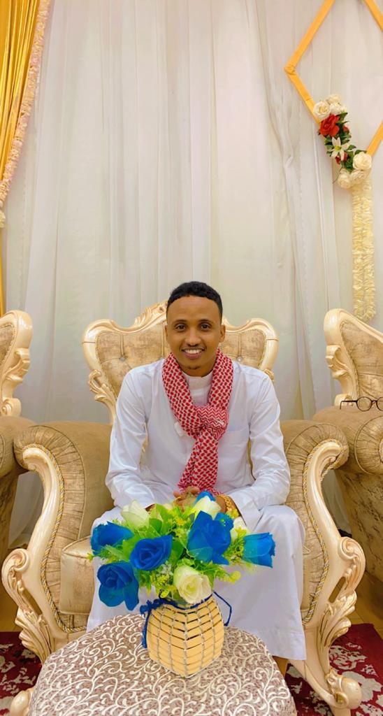 YuuBarre's tweet photo. Shacbaanku wa 15th maalintuna wa jimcee rabi hanaga mid dhigo kuwa dambiyadoda la cafinaayo
Ya Allah https://t.co/vgQBNshBVQ