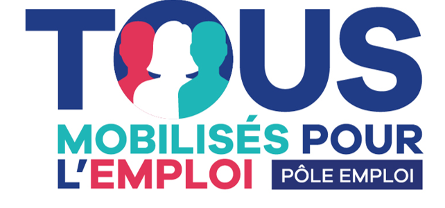 [#RECRUTEMENT] Save the date 📆🥳
Des #entreprises et acteurs de l'#emploi seront présent le 25 mars prochain à Saint Etienne du Bois dans l'#Ain
Venez nombreux !📆
#Poleemploi #Tousmobilisés #OnestlapourVOUS