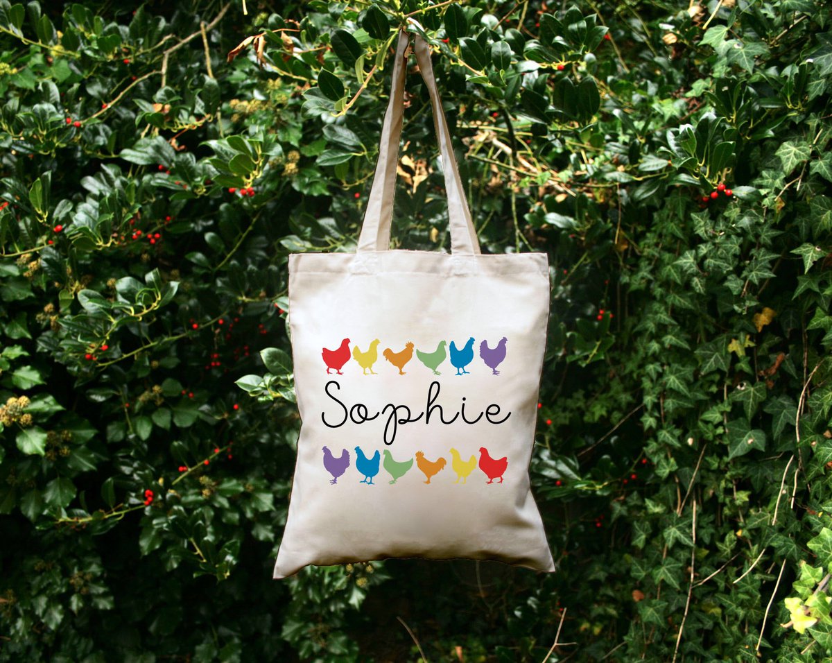 YCH_Cards's tweet photo. My bestselling product this week. I love making these, they’re so vibrant and colourful 🥰
❤️🧡💛💚💙💜
https://t.co/0x1toGwwtd https://t.co/vGNiGykQ2H