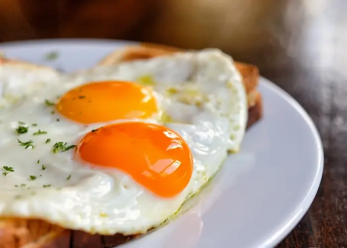 sebaalvareza's tweet photo. Abundan 🍳Huevos caseros, sin jaulas.

En Instagram:
@huevosalcampo
@ovehus1
@huevopora_
@dr.huevoo
@itakoragranja
@huevoscampito
@huevoscamperos_juanita_
@granjayiyapy
@granjalosabuelos.py
@bio_huevos
@huevosdonamadeo
@huevoslacamperita

De Nada.

RT ❤️Tocorre https://t.co/Dal7SNjgnS