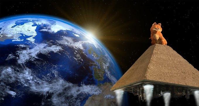 Блог Кота Моти.: устал котус catmotya.blogspot.com/2022/03/blog-p…