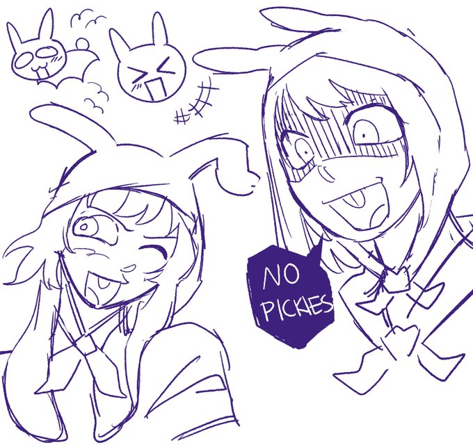 tryna figure out my c!amisey design hmmmm 