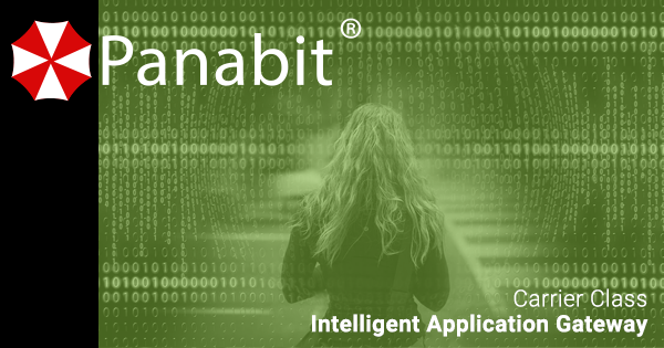 PanabitSoftware's tweet photo. Panabit’s SD-WAN is a secure, virtualized overlay network built on current Internet infrastructure.
https://t.co/GYd4LS6g0p
#cybersecurity #infosec #Panabit #IAG https://t.co/NvD2ifcV11