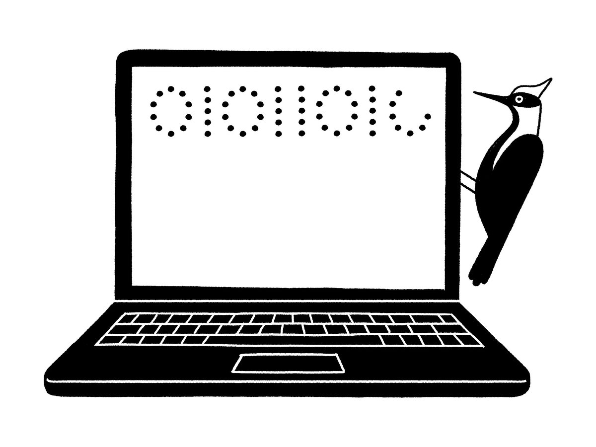 HELIOS EU Project tweet media