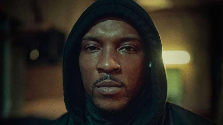 ITG_Ltd's tweet photo. The streets they once knew are paved with new threats. Where will the road to the top lead them? 

#TopBoy is back on @netflix. Don't miss it. 

⭐️ @AshleyWalters82, @littlesimz, @OAraloyin, #DavidBeames, #JosephineDeLaBaume
🎬 Lead Director: @BradyHood https://t.co/3Jic3oZQlq