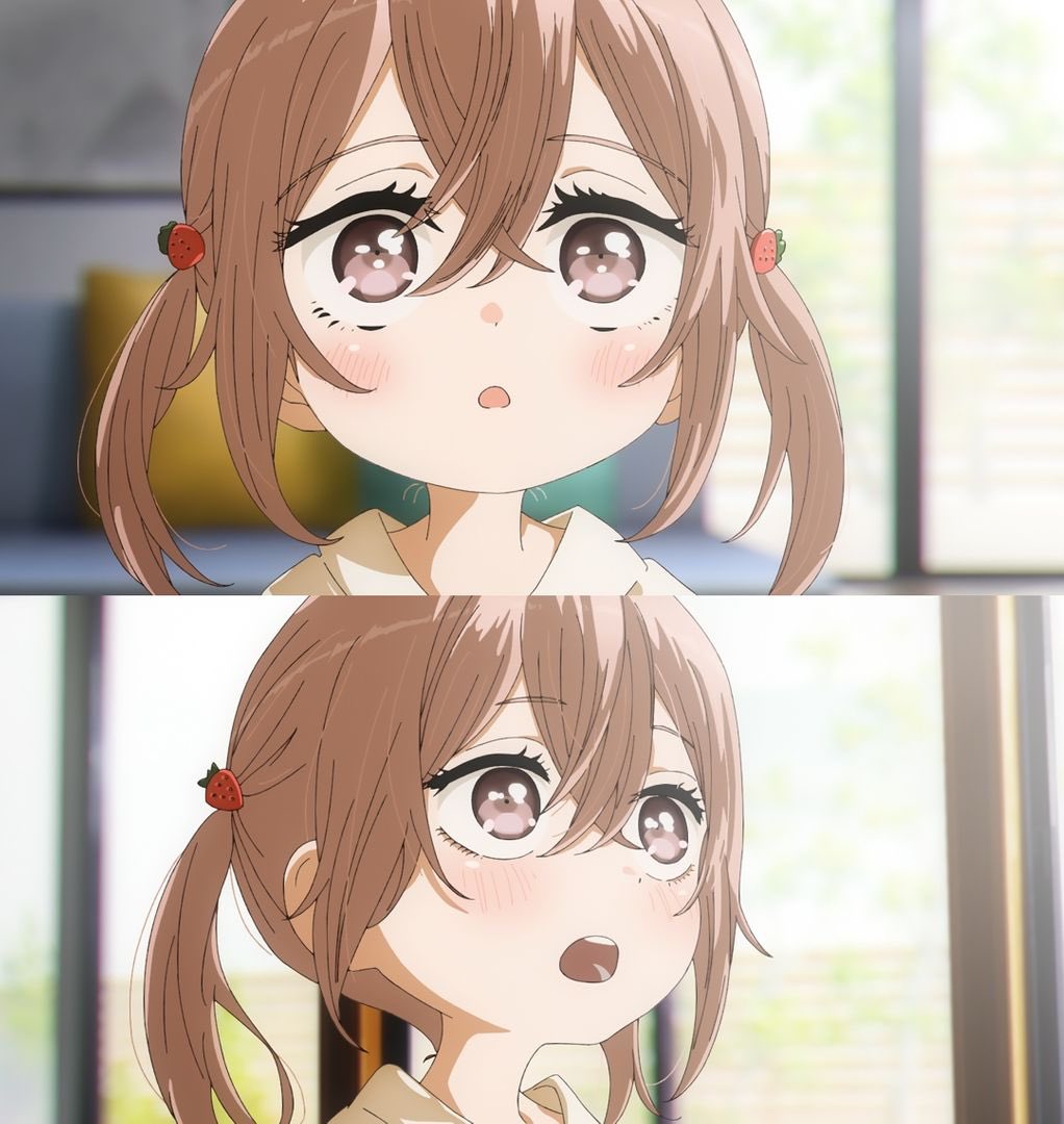 kyoukai no kanata crunchyroll