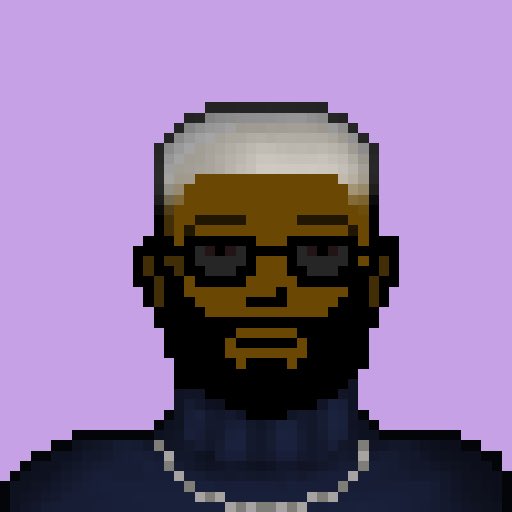Loud_Lads's tweet photo. @CarsMeta Loud Lads!! https://t.co/tYTkepJlnH