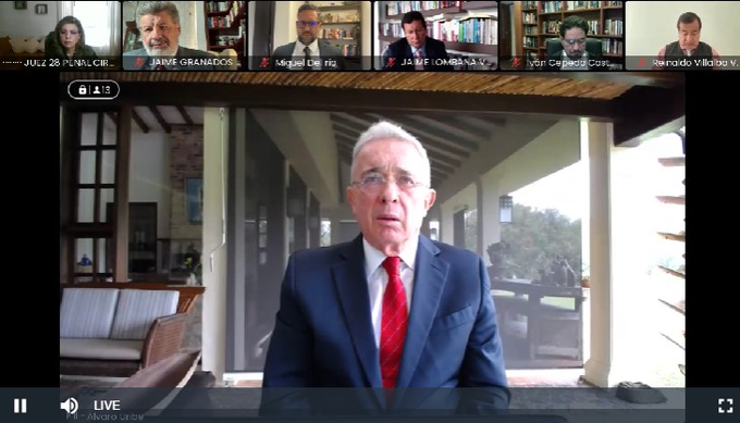 Carl Arthur King tweet media