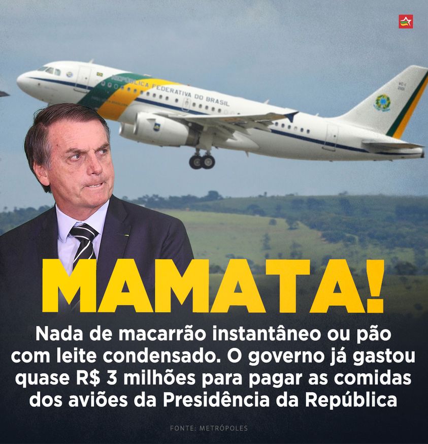 Humberto Costa on X: Grande dia 👍 O grupo bolsonarista B38 ,suspenso do  Telegram, passava de 60 mil usuários, era foco de desinformação e havia  sido criado por militares da reserva no