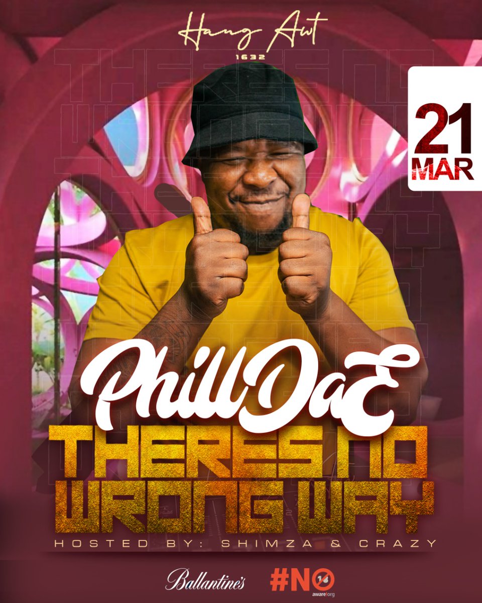 Phill_Da_E's tweet photo. #Theisnowrongway 🙌🙌🙌 https://t.co/Rrwta0TGRx