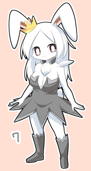 うちのこ 7日目 フキちゃん 