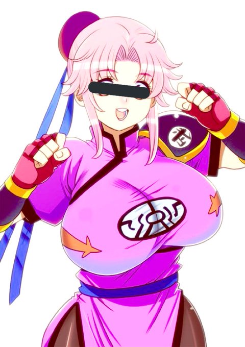 #顔は見せないで30リツイート来たらなんかエロい 