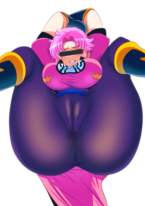 #顔は見せないで30リツイート来たらなんかエロい 