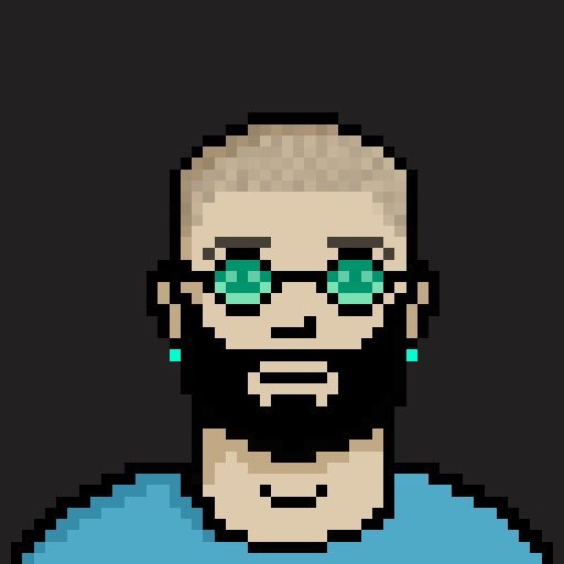 Loud_Lads's tweet photo. @kaiyabunga Get ready to buy some Loud Lads!!! https://t.co/HpIXSWUifM
