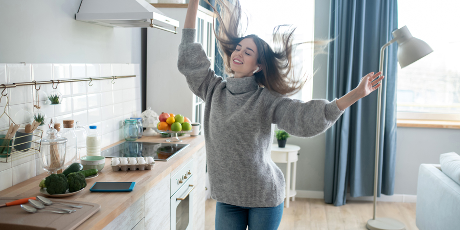 QuickSaveFuels's tweet image. Weekend Vibes!
Who&apos;s got plans?