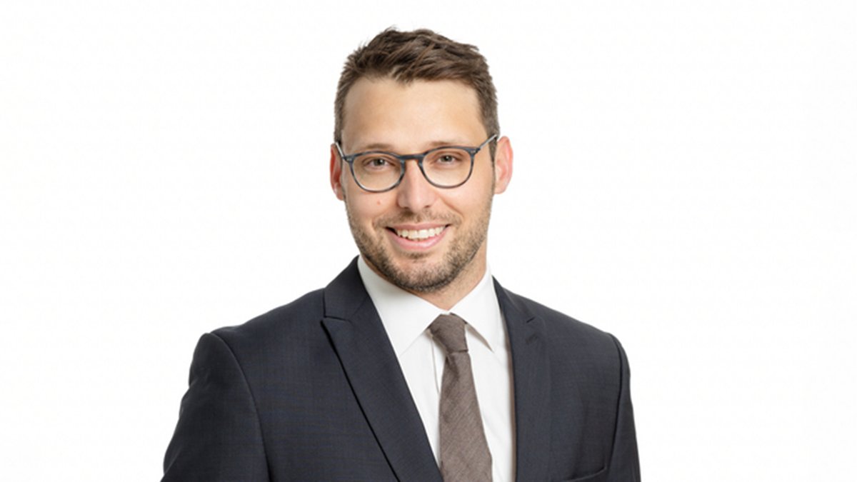 Universität Bern (@unibern) on Twitter photo Congratulations to <a href="/JoelZindel/">Prof. Joel Zindel, MD, PhD</a> of the <a href="/DBMR_UniBe/">BioMedical Research</a> for winning the Johanna Dürmüller-Bol DBMR Research Award 2021 for his outstanding #research on dangerous #adhesions in the abdomen.
More about his research: sohub.io/9kqb
<a href="/inselgruppe/">Insel Gruppe</a> @DanielCandinas <a href="/MarkARubin1/">Mark A. Rubin</a> Congratulations to <a href="/JoelZindel/">Prof. Joel Zindel, MD, PhD</a> of the <a href="/DBMR_UniBe/">BioMedical Research</a> for winning the Johanna Dürmüller-Bol DBMR Research Award 2021 for his outstanding #research on dangerous #adhesions in the abdomen.
More about his research: sohub.io/9kqb
<a href="/inselgruppe/">Insel Gruppe</a> @DanielCandinas <a href="/MarkARubin1/">Mark A. Rubin</a>