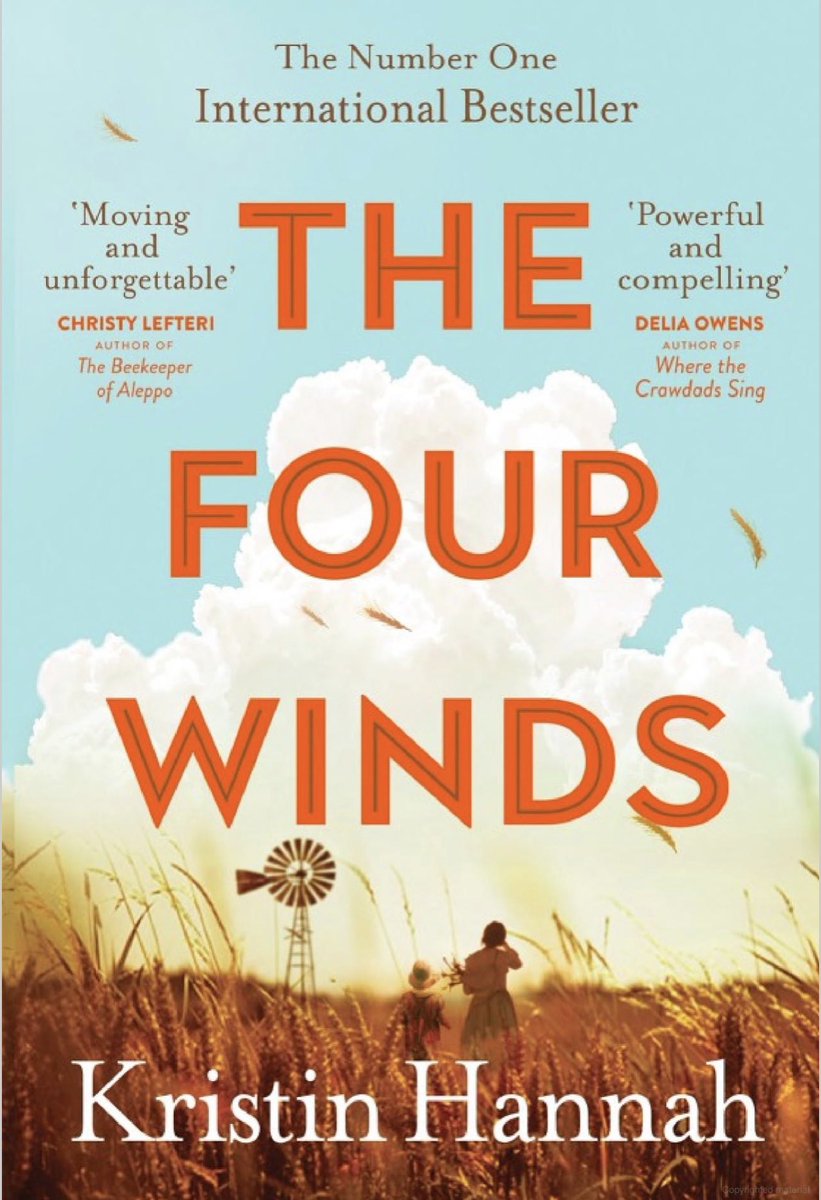 Lewis Findley tweet media