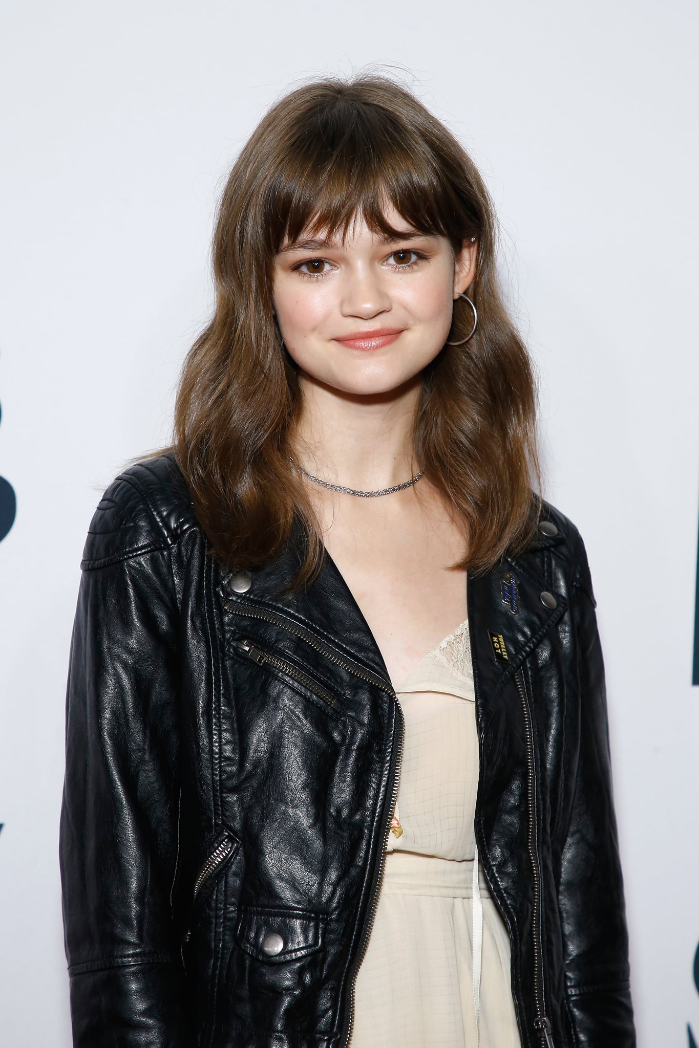 Happy 25th birthday to (Ciara Bravo)! The actress who played Katie Knight from 