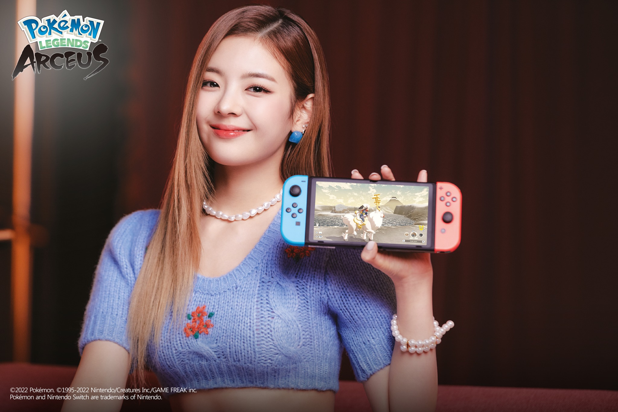 FOJEdZqaQAAMosb?format=jpg&name=large