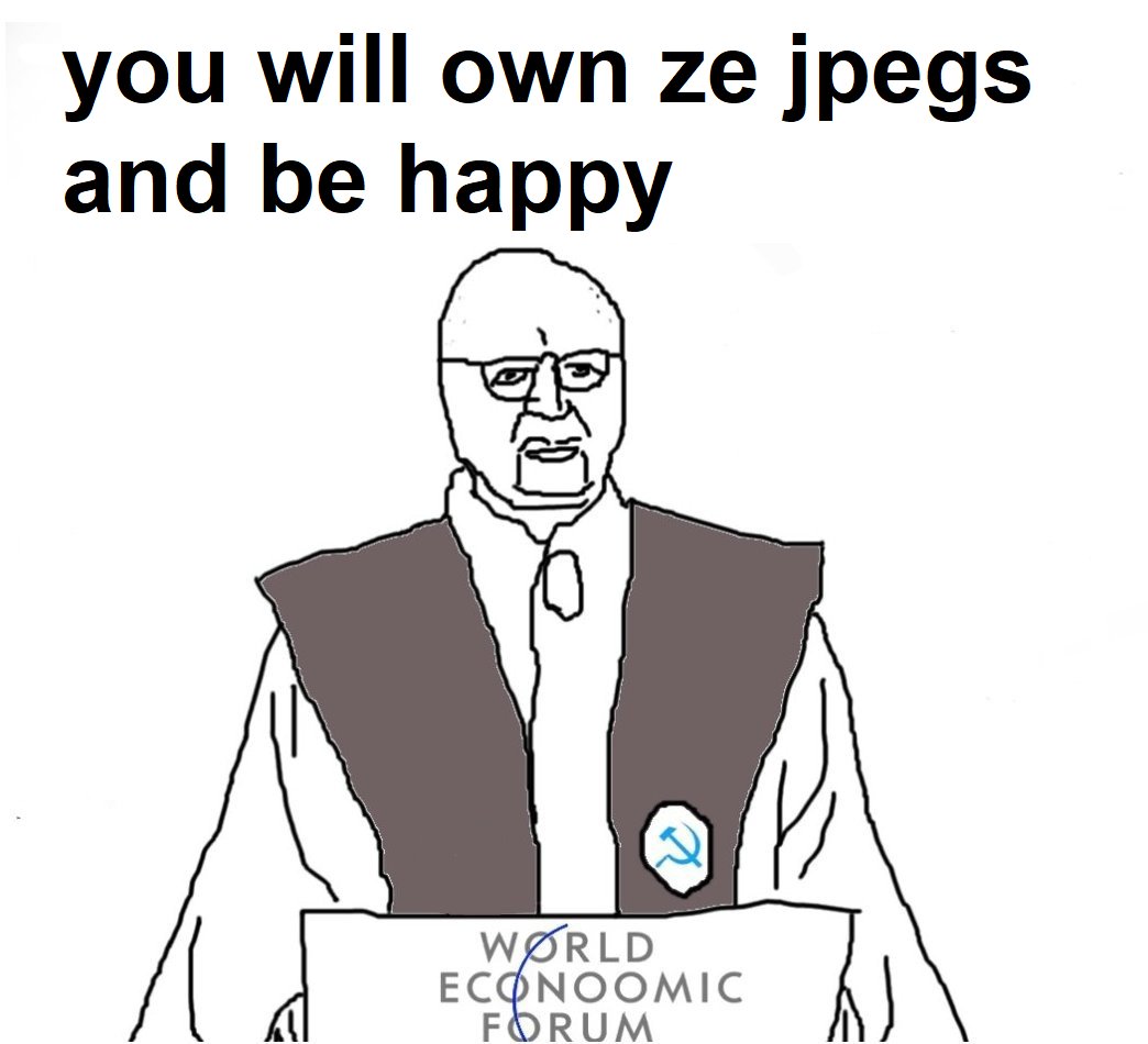 zardigrade's tweet image. For the real gangster pirates out there — $ARRR &amp;amp; precious metals. 

FT &amp;gt; NFT