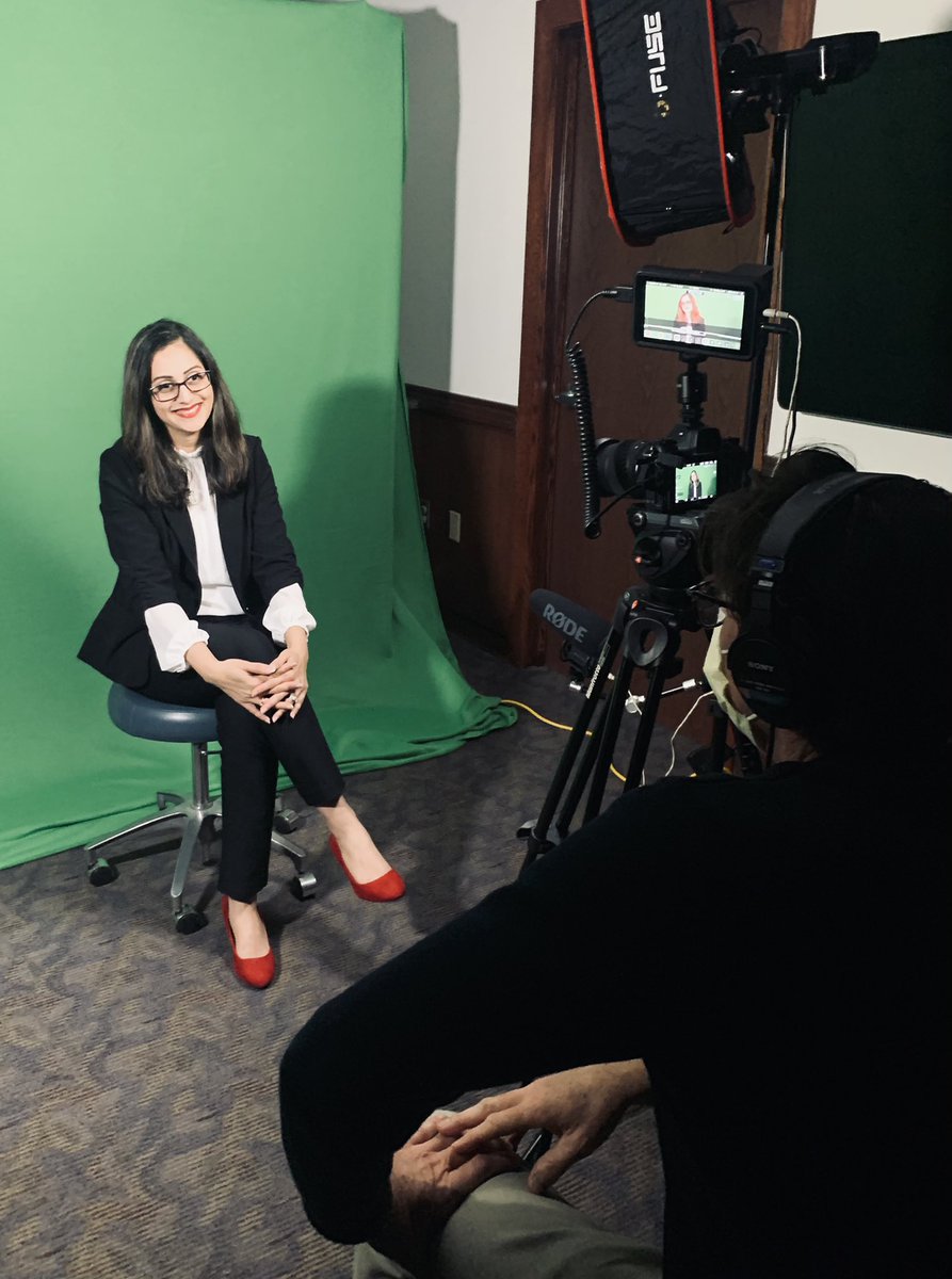 Froedtert&amp;MCW Foundation Video Series recording- Healing, Heroes and Hope. <a href="/Froedtert/">Froedtert</a> #MCW #FMF #breastcancer