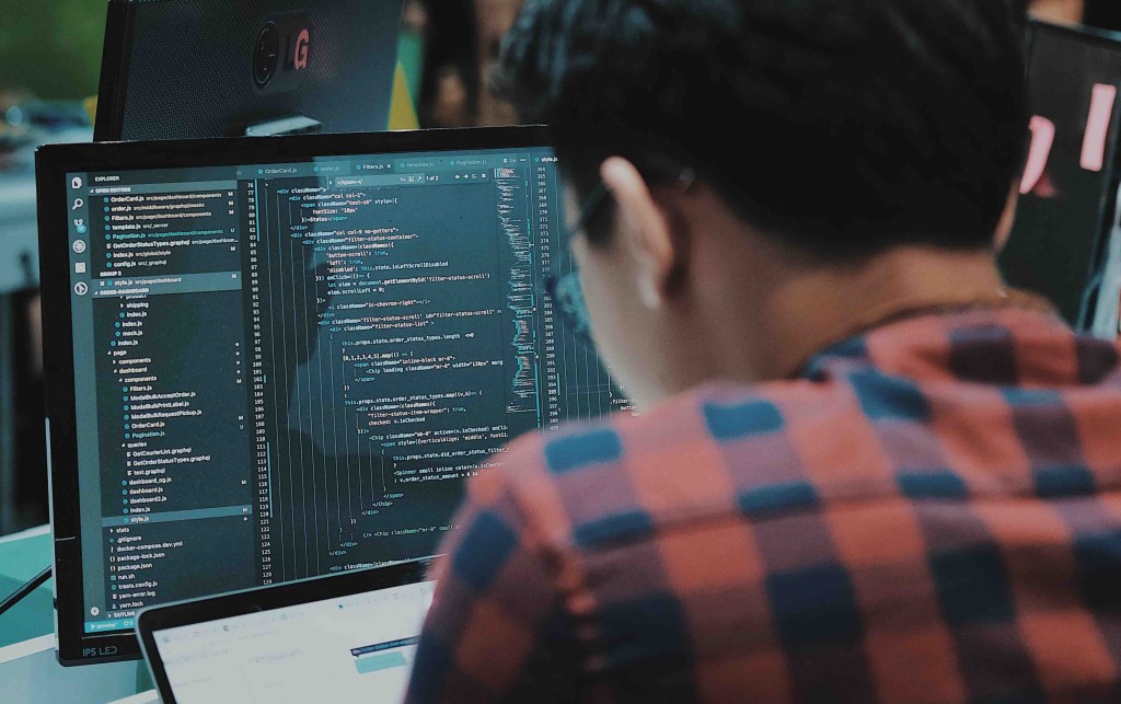 intellegojobs's tweet photo. Computer Software Engineer Jobs Florida #SoftwareEngineerJobs #SoftwareDeveloperFlorida #SoftwareDeveloperJobs #DeveloperJobsUSA https://t.co/GSjownJCZG https://t.co/MwxOvyN2cc