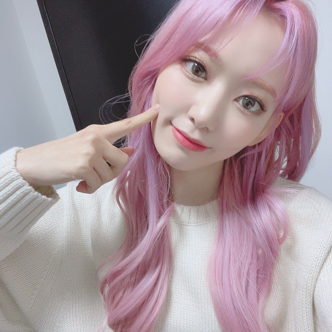 HAPPY BIRTHDAY MY ANGEL ILYSM!! 🌸

#EternalIdolSakuraDay
#봄의시작은_언제나_꾸라와함께    
#宮脇咲良生誕祭2022 #사쿠라