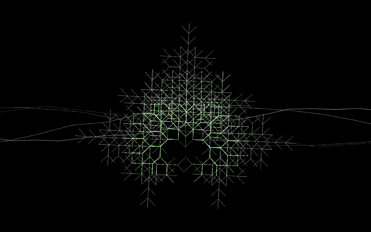 Owen Bell (@owenthebell) on Twitter photo 