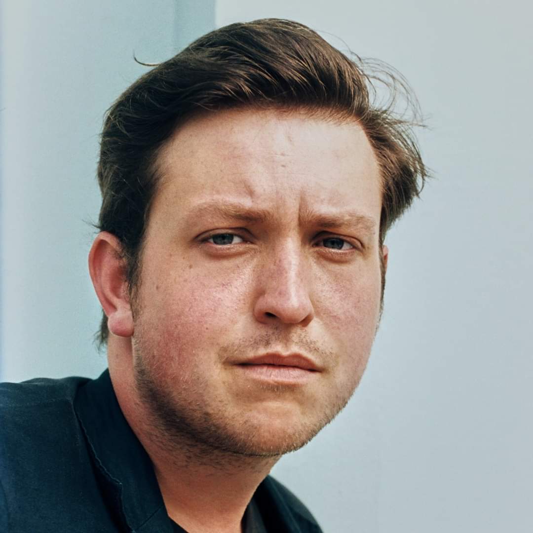 Rattlestick Theater tweet media