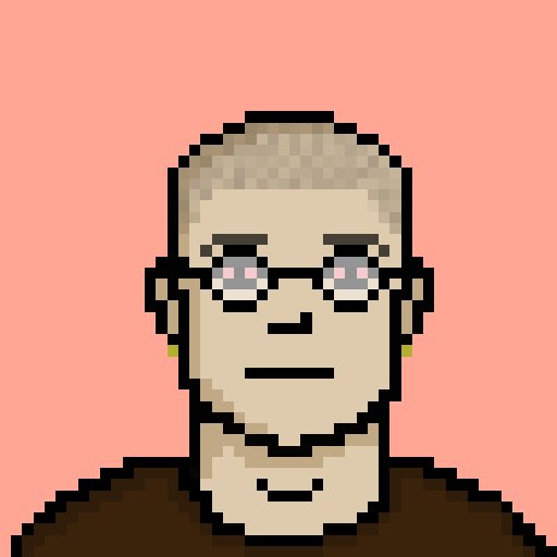 Loud_Lads's tweet photo. @AugustHoover5 Loud Lads coming soon!! https://t.co/rT2KX2eaF7